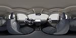 2025 Ford Bronco Sport AWD SUV for sale #X5ZE07019X - photo 9