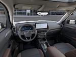 2025 Ford Bronco Sport AWD SUV for sale #X5ZE26194X - photo 10