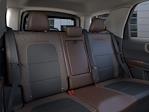 2025 Ford Bronco Sport AWD SUV for sale #X5ZE26194X - photo 12