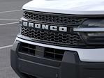 2025 Ford Bronco Sport AWD SUV for sale #X5ZE26194X - photo 18