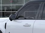 2025 Ford Bronco Sport AWD SUV for sale #X5ZE26194X - photo 21