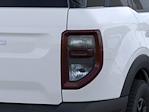 2025 Ford Bronco Sport AWD SUV for sale #X5ZE26194X - photo 22