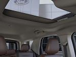 2025 Ford Bronco Sport AWD SUV for sale #X5ZE26194X - photo 23