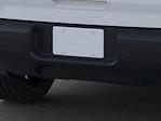2025 Ford Bronco Sport AWD SUV for sale #X5ZE26194X - photo 24