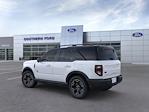 2025 Ford Bronco Sport AWD SUV for sale #X5ZE26194X - photo 2