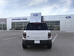 2025 Ford Bronco Sport AWD SUV for sale #X5ZE26194X - photo 5