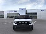 2025 Ford Bronco Sport AWD SUV for sale #X5ZE26194X - photo 6