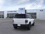 2025 Ford Bronco Sport AWD SUV for sale #X5ZE26194X - photo 9