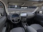 2025 Ford Bronco Sport AWD SUV for sale #X5ZE29933 - photo 10