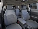 2025 Ford Bronco Sport AWD SUV for sale #X5ZE29933 - photo 11