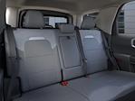 2025 Ford Bronco Sport AWD SUV for sale #X5ZE29933 - photo 12