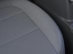 2025 Ford Bronco Sport AWD SUV for sale #X5ZE29933 - photo 17