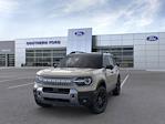 2025 Ford Bronco Sport AWD SUV for sale #X5ZE29933 - photo 3