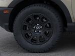 2025 Ford Bronco Sport AWD SUV for sale #X5ZE29933 - photo 20