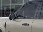 2025 Ford Bronco Sport AWD SUV for sale #X5ZE29933 - photo 21