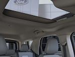 2025 Ford Bronco Sport AWD SUV for sale #X5ZE29933 - photo 23