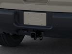 2025 Ford Bronco Sport AWD SUV for sale #X5ZE29933 - photo 24