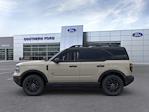 2025 Ford Bronco Sport AWD SUV for sale #X5ZE29933 - photo 4