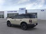 2025 Ford Bronco Sport AWD SUV for sale #X5ZE29933 - photo 2
