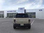 2025 Ford Bronco Sport AWD SUV for sale #X5ZE29933 - photo 5