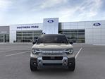 2025 Ford Bronco Sport AWD SUV for sale #X5ZE29933 - photo 6
