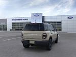 2025 Ford Bronco Sport AWD SUV for sale #X5ZE29933 - photo 9