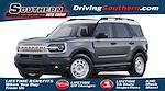 2025 Ford Bronco Sport AWD SUV for sale #X5ZE37425X - photo 1