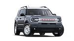 2025 Ford Bronco Sport AWD SUV for sale #X5ZE37425X - photo 4