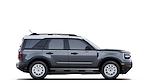 2025 Ford Bronco Sport AWD SUV for sale #X5ZE37425X - photo 5