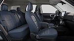 2025 Ford Bronco Sport AWD SUV for sale #X5ZE37425X - photo 6