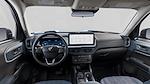 2025 Ford Bronco Sport AWD SUV for sale #X5ZE37425X - photo 8