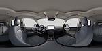 2025 Ford Bronco Sport AWD SUV for sale #X5ZE37425X - photo 9