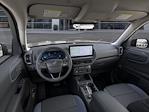 2025 Ford Bronco Sport AWD SUV for sale #X5ZE41638 - photo 10