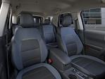 2025 Ford Bronco Sport AWD SUV for sale #X5ZE41638 - photo 11