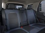 2025 Ford Bronco Sport AWD SUV for sale #X5ZE41638 - photo 12