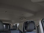 2025 Ford Bronco Sport AWD SUV for sale #X5ZE41638 - photo 23