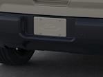 2025 Ford Bronco Sport AWD SUV for sale #X5ZE41638 - photo 24