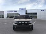 2025 Ford Bronco Sport AWD SUV for sale #X5ZE41638 - photo 6