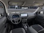 2025 Ford Bronco Sport AWD SUV for sale #X5ZE47252 - photo 10