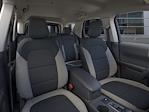 2025 Ford Bronco Sport AWD SUV for sale #X5ZE47252 - photo 11