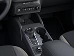2025 Ford Bronco Sport AWD SUV for sale #X5ZE47252 - photo 16