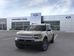 2025 Ford Bronco Sport AWD SUV for sale #X5ZE47252 - photo 3