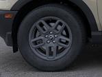 2025 Ford Bronco Sport AWD SUV for sale #X5ZE47252 - photo 20
