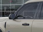 2025 Ford Bronco Sport AWD SUV for sale #X5ZE47252 - photo 21