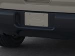 2025 Ford Bronco Sport AWD SUV for sale #X5ZE47252 - photo 24