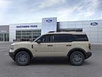 2025 Ford Bronco Sport AWD SUV for sale #X5ZE47252 - photo 4