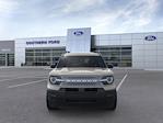 2025 Ford Bronco Sport AWD SUV for sale #X5ZE47252 - photo 6