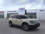 2025 Ford Bronco Sport AWD SUV for sale #X5ZE47252 - photo 8