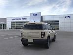 2025 Ford Bronco Sport AWD SUV for sale #X5ZE47252 - photo 9