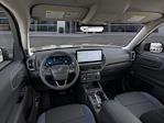 2025 Ford Bronco Sport AWD SUV for sale #X5ZE64630 - photo 10